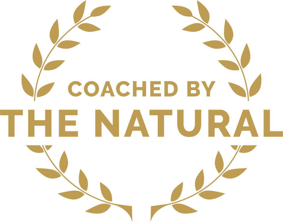 Photo Aug 05 2025, 12 35 54 PM